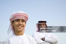 Image result for tbn:cDaYek1rYMrE7M::www.uaeboys.net/vb/imgcache/18048.imgcache