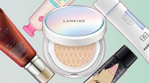 These Korean Bb Creams Are Perfect For Oily Skin And For Our Tropical Climate Skincare For Oily Skin Korean Bb Cream Oily Skin