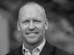 30 Notable IT Executive Moves: January 2024