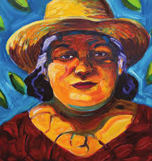 THIS IS YOUR COMMUNITY PLACE