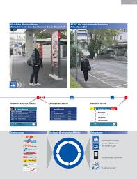 Finden sie heraus, betriebsstunden coop, aarau, 5000 bahnhofplatz 3d, aarau bahnhof, aarau coop öffnungszeiten in aarau, 5000. Einfach Sein Alle Fahrplan News Ab Seite 3 Kundeninformation Tarifverbund A Welle Ausgabe Dezember Pdf Free Download