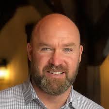 Millcreek, UT Real Estate Agents