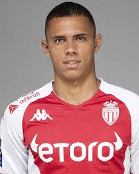 Vanderson » Bilanz unter Schiedsrichter José Argote