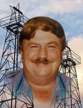 William "Willie" Douglas Pepper Obituary 2020