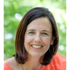 Private Schools with Public Purpose: Directory