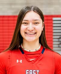 2020 Deseret News girls basketball 5A all-state team