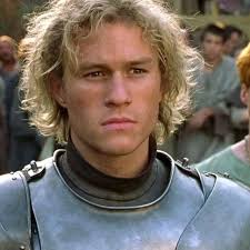 Mitchell Aguilar (@miitchellaguilar) • Threads, Say more