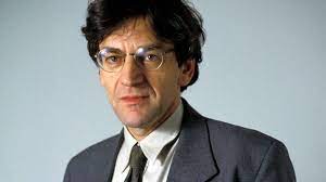 Infos citations (352) photos (16) vidéos (62) podcasts (25) forum. Alain Finkielkraut Ecrivain Et Philosophe Radio Play Rts