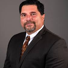 Madison Law Contact Info