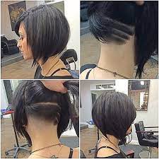 Pin On Shaved Hairstyles