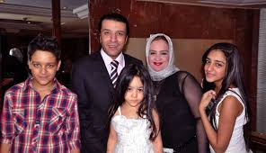 احمد كامل اخو مصطفى كامل. Ø´Ø§Ù‡Ø¯ Ø¨Ø§Ù„ØµÙˆØ± Ù†ÙˆØ± Ø§Ø¨Ù†Ù‡ Ø§Ù„ÙÙ†Ø§Ù† Ù…ØµØ·ÙÙ‰ ÙƒØ§Ù…Ù„ ÙˆØ§Ù„ØªÙ‰ Ø§Ø°Ù‡Ù„Øª Ø§Ù„Ø¬Ù…ÙŠØ¹ Ø¨Ø¬Ù…Ø§Ù„Ù‡Ø§