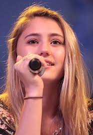 Ebony cutie doggy styled in the bathroom. Lia Marie Johnson Wikipedia