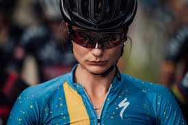 Jun 13, 2021 · mountainbikemästarinnan jenny rissveds är tillbaka och slåss om topplaceringarna i världscupen igen.sex veckor före os blev hon tvåa i världscupen i Ojsxmjxwykbiom