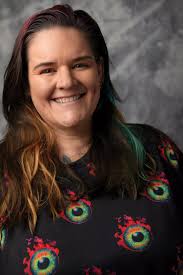 Kingston Portrait Pop-Up 2022