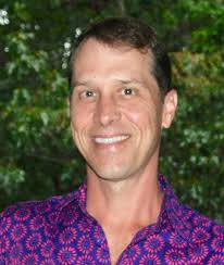 Shively, George Sydney