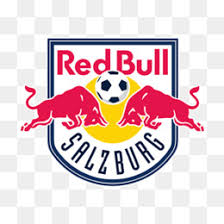 Download free fc lokomotive leipzig logo vector logo and icons in ai, eps, cdr, svg, png formats. Rb Leipzig Png And Rb Leipzig Transparent Clipart Free Download Cleanpng Kisspng
