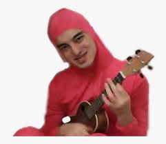 May 04, 2021 · şu dizideki kuzey karakteri var ya, kadın ikiyüzlülüğünün timsalidir. Filthyfrank Pinkguy Pink Guy Ukulele Hd Png Download Transparent Png Image Pngitem