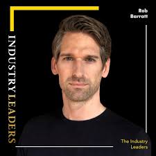 How To Use LinkedIn Like A Pro In 2024