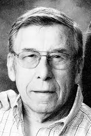 Jeanne Thurston's Instagram, Twitter & Facebook