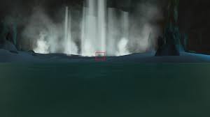 Maybe you would like to learn more about one of these? Kosumoth The Hungering Fathom Dweller And Hungering Claw Secret Guide Guides Wowhead