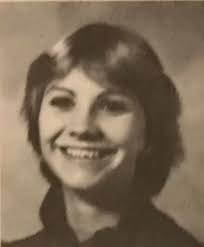 40 years ago today… God bless Wendy C Flanagan, Albert Leos, and the rest  of the survivors & victims…