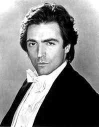 Armand Assante Wikipedia The Free Encyclopedia Armand Assante Handsome Actors Best Actor
