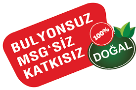 cigkofte evi lezzetin keyfi