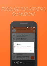 D9 g5(9) d9 g a bm7 quando jesus ressuscitou, da morte eterna para a luz. Leonardo Goncalves Musicas Para Android Apk Baixar