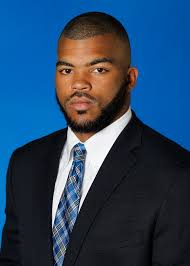 FWAA Capital One Orange Bowl Courage Award