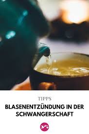 Pin Auf Tipps Schwangerschaft