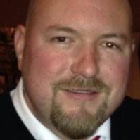 10+ "Justin Volk" profiles