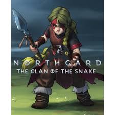 Alternative torrents for 'northgard svafnir clan of snake'. Kupit Northgard Svafnir Clan Of The Snake Nerkinshops Ru