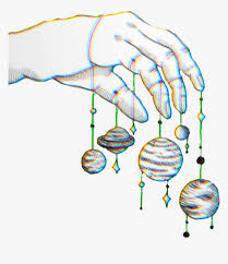 Aesthetic Tumblr Galaxy Drawing Hd Png Download Transparent Png Image Pngitem