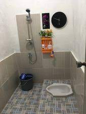 Cari camilan di meja makan ah.jadi lapar. Desain Kamar Mandi Dan Tempat Cuci Baju Desain Kamar Dan Ruang