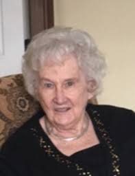 Obituary information for Joyce Jo Shively