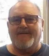 Obituary information for Frederick Marion Strawser