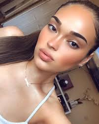 Sierra Atkinson (@_sierraatkinson) • Instagram photos and videos