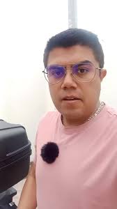 Como Cambiar Aceite Xpulse 200