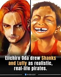 This is for Those who wants Loki to be New Strawhat member 😂🤣 onepiece