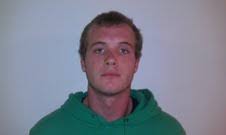 Update: After Residents Fought Back, Two ASU Students Arrested in  Wednesday's Violent Home Invasion Robbery