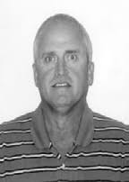 The Bracken County News