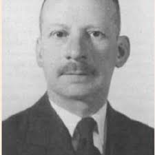 PDF) Курт Шнайдер