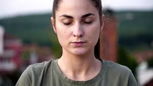 How to Begin Zen Meditation (Zazen): 13 Steps (with Pictures)