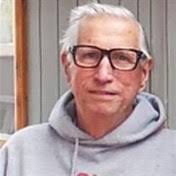 Mceneaney Family Obituaries