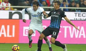 Hans hateboer (16e et 62e), josip ilicic (42e) et remo freuler (57e) se sont rencontrés pour les hôtes Atalanta Freuler Arrivare Tra I Primi 10 Non Basta Su Gagliardini Atalanta Calciomercato Com