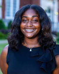 SGA Spring General Election Information