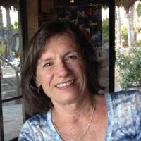 10+ "Daphne Wells" profiles