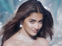 Bhima: Silver trending • Ads of the World™