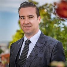 Expats in Nice looking for connections