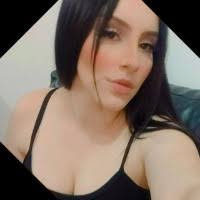 20+ "Fernanda Alt" profiles